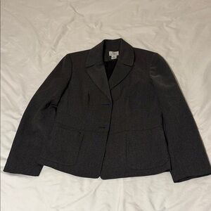 Ann Taylor LOFT Women's Blazer